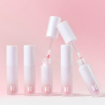 Helendav piimjas p&otilde;sepuna 4 ml 02 Peach Latte