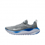 Nike ReactX Infinity Run 4 TB Jahe Hall M&auml;ngukuninglik Meeste Tossud Valge FJ1221-011 40