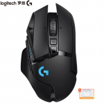 Logitech G502 Lightspeed juhtmevaba m&auml;nguhiir