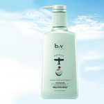 b2v Green Algae Revitalizing Shampoo 500ml