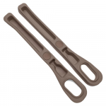 2 tk autoistme vahet&auml;ite korraldaja Pu veekindel autoistme vahe pistikuriba 2 soonega istmevahe panipaik Auto interj&ouml;&ouml;ri tarvik