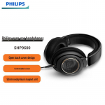 Philips SHP9600 Hi-Fi K&otilde;rvapealsed Juhtmega K&otilde;rvaklapid