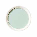 LANEIGE Neo Essential Blurring Powder 7g &ndash; Niisutav fikseeriv puuder, Sinine h&uuml;aluroonhape, &Otilde;likontroll, Pehme fookuse h&auml;gustamine, Kaasaskantav kompakt 7g refill