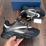 Kevad Suvi Mood Vabaaja Mugavad Madalad Kingad B22 Meeste &Uuml;mar Nina Hingav V&otilde;rkkangas Patchwork Paelkinnitusega Kingad 43 must