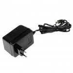 V&otilde;rgutoiteadapter Steinberg Systems kaaludele 75V 200mA