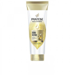 Pantene Miracle Bond Repair palsam 160 ml