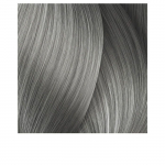 MAJIREL ion&egrave;ne g cr&egrave;me colorante n&deg;8.1 60 ml