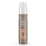 Achetez en ligne Wella Eimi Spray Sugar Lift (volume) 150 Ml au meilleur prix. Toujours bonnes affaires. Exp&eacute;dition sous 48