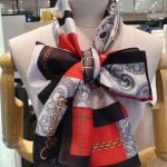 Veronica siidsall E20F2SK201