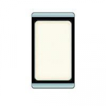 ARTDECO - Fard A Paupi&egrave;res - 512 - Matt White