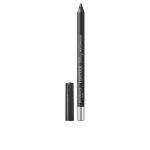 CONTOUR CLUBBING eye-liner waterprof #075-Gris Anthracite 1.2 gr