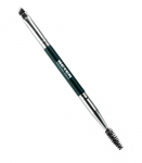 Beter - BRUSH eyebrow liner pahmi hair 1 pz - -