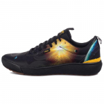 Vans X National Geographic Ultrarange Exo Must Vans VN0A4U1KXU3 36