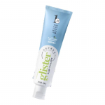 Amway Glister fluoriidiga m&uuml;ndihambapasta