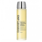 CNP Laboratory Propolis Treatment Ampull Essents &ndash; Intensiivselt toitev & s&auml;rahooldus (150 ml) Propolis Treatment Ampoule Essence