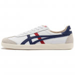 Onitsuka Tiger Tokuten 'Valge Beež Punane Sinine' Tossud 1183C095-100 36
