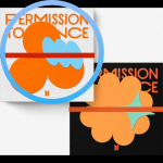 BTS PERMISSION TO DANCE on STAGE LIVE CD T&auml;iesti uus CONTACT ver.(WHITE)