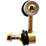 Kuulliigend Stabilisaatori Varras Roolivarras Hisun HS500UTV HS700UTV 500cc 700cc ATV UTV Quad 57572-115-0000 57571-115-0000(Vasak ja Parem) Right Side