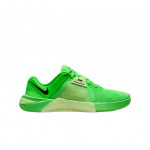 Nike Metcon 10 Green Strike Meeste Tossud Light-Liquid-Lime Must HJ1875-301 41