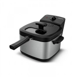 Friteuse 1200W Fry Solution Taurus 973971000