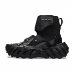 Feng Chen Wang X Crocs EVA Echo Clog 'Multi Wear' Unisex Must 36-37 must