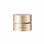 LANEIGE Perfect Renew 3X kreem 50ml