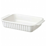 IKEA Py&ouml;ttis K&uuml;psetusn&otilde;u