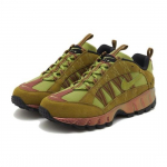 Nike Air Humara Low Pacific Moss - FJ7108-300 EU 41 roheline
