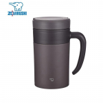 Zojirushi SE-KAE48C Isoleeritud teetass