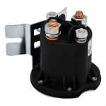 Autode solenoidrelee l&uuml;liti 6841261212 6841251212 4 klemmiga 684-1261-212 Hyd08831 684-1251-212 12V DC