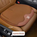 Volvo XC40 XC60 XC70 XC90 S60 S80 S90 V40 V60 V90 EX30 Auto Tagumine Esimene Istmekate Libisemisvastane Matt Istmekate J&auml;&auml;siidist Padi Leather&Spring And Summer
