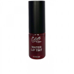 WATER LIP TINT #berry 8 ml