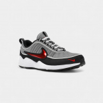 Nike Air Zoom Spiridon OG Sport Red (2024. aastal) 36.5 punane
