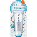 Kao - Biore UV Aqua Rich Airy Hold kreem SPF 50+ PA++++ 70g