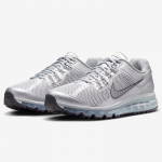 Nike Air Max 2013 Meeste Jooksukingad 41