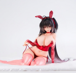 21CM Azur Lane Taiho Tekiga J&auml;nku Versioon T&uuml;druk Kuju PVC Anime Mudel M&auml;ngu Kuju Tegevusm&auml;nguasjad Nukk J&otilde;ulukingitused T&auml;iskasvanu
