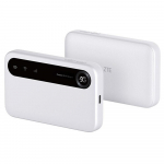 Ruuter ZTE U50