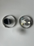 Mercedes-Benz C-klassi/E-klassi rooliv&otilde;imendi r&otilde;huploki remontkomplekt (W205/W213) - A2054603703