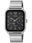 Casio analoogkell meestele MTP-M305D-1AVDF