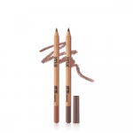Make Up For Ever Uus Artist V&auml;rviline Pliiats Duo 500 Boundless Bisque/500 Boundless Bisque