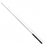 Daiwa Tenkara RT 30 M&auml;gioja &otilde;ngeritv must