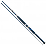 Daiwa Interline Hokage Paadipost 50-350 (3.0)