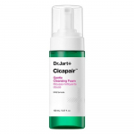 Dr.Jart+ Cicapair&trade; Tiigrikohu ens&uuml;&uuml;miline vahupuhastaja 100ml