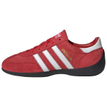 Adidas Originals Handball Special Lo Pro Mootorisport Klassikalised Mitmek&uuml;lgsed V&otilde;idus&otilde;idujalatsid Unisex Jalan&otilde;ud Punane KJ3626 38⅔ brown