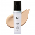 MISSHA Signature Wrinkle Fill Up BB-kreem SPF45+ PA++ 44g 21