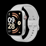 Xiaomi Redmi Watch 6 (CN versioon)