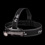 Fenix HM61R V3.0 Laetav pealamp