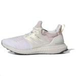 Adidas Ultra Boost 1.0 Cloud White Wonder Beige Naiste IE8484 38⅔