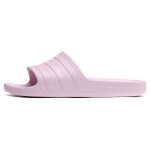 Adidas Adilette Aqua 'Aero Pink' Women's F35547 42
