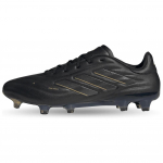 Adidas Copa Pure 2 Elite Fg 'Dark Spark Pack' IG6404 40⅔